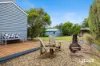 39 Codrington Street, Dromana, Vic 3936-Image