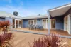 39 Codrington Street, Dromana, Vic 3936-Image