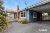 39 Codrington Street, Dromana, Vic 3936-Image