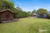 39 Codrington Street, Dromana, Vic 3936-Image