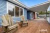 39 Codrington Street, Dromana, Vic 3936-Image