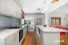 39 Codrington Street, Dromana, Vic 3936-Image
