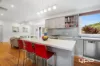 39 Codrington Street, Dromana, Vic 3936-Image