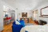 39 Codrington Street, Dromana, Vic 3936-Image