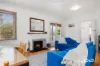 39 Codrington Street, Dromana, Vic 3936-Image