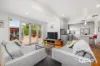 39 Codrington Street, Dromana, Vic 3936-Image