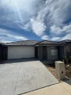 39 Coffee Rock Dr, Leopold, Vic 3224