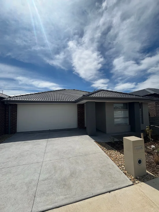 39 Coffee Rock Dr, Leopold, Vic 3224