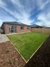39 Coffee Rock Dr, Leopold, Vic 3224-Image