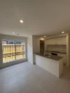 39 Coffee Rock Dr, Leopold, Vic 3224-Image