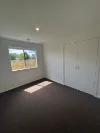 39 Coffee Rock Dr, Leopold, Vic 3224-Image