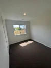 39 Coffee Rock Dr, Leopold, Vic 3224-Image