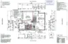39 Coffee Rock Dr, Leopold, Vic 3224-Floorplan