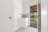 39 Coffey Street, Crestmead QLD 4132-Image