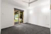 39 Coffey Street, Crestmead QLD 4132-Image