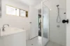 39 Coffey Street, Crestmead QLD 4132-Image