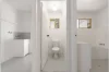 39 Coffey Street, Crestmead QLD 4132-Image