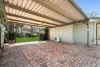 39 Coffey Street, Crestmead QLD 4132-Image