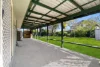 39 Coffey Street, Crestmead QLD 4132-Image