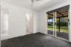 39 Coffey Street, Crestmead QLD 4132-Image