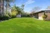 39 Coffey Street, Crestmead QLD 4132-Image