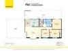 39 Coffey Street, Crestmead QLD 4132-Image