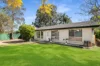 39 Coffey Street, Crestmead QLD 4132-Image