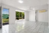 39 Coffey Street, Crestmead QLD 4132-Image