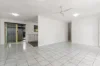 39 Coffey Street, Crestmead QLD 4132-Image