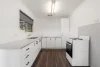 39 Coffey Street, Crestmead QLD 4132-Image