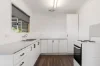39 Coffey Street, Crestmead QLD 4132-Image
