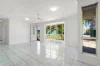 39 Coffey Street, Crestmead QLD 4132-Image