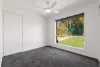 39 Coffey Street, Crestmead QLD 4132-Image