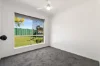 39 Coffey Street, Crestmead QLD 4132-Image