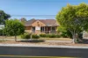 39 Coleman Parade, Glen Waverley, Vic 3150