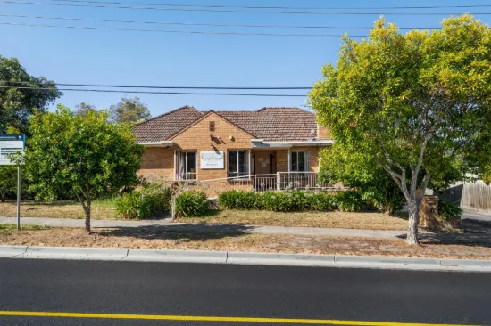 39 Coleman Parade, Glen Waverley, Vic 3150