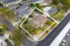 39 Coleman Parade, Glen Waverley, Vic 3150-Image