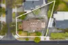 39 Coleman Parade, Glen Waverley, Vic 3150-Image