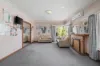 39 Coleman Parade, Glen Waverley, Vic 3150-Image