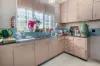 39 Coleman Parade, Glen Waverley, Vic 3150-Image