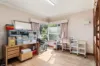 39 Coleman Parade, Glen Waverley, Vic 3150-Image