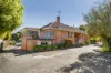 39 Coleman Parade, Glen Waverley, Vic 3150-Image