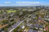 39 Coleman Parade, Glen Waverley, Vic 3150-Image