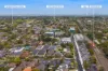 39 Coleman Parade, Glen Waverley, Vic 3150-Image