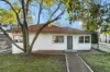 39 Colless Street, Penrith, NSW 2750