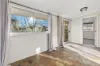 39 Colless Street, Penrith, NSW 2750-Image