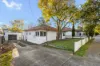 39 Colless Street, Penrith, NSW 2750-Image