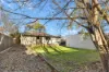 39 Colless Street, Penrith, NSW 2750-Image