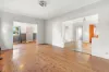39 Colless Street, Penrith, NSW 2750-Image