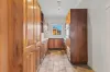 39 Colless Street, Penrith, NSW 2750-Image